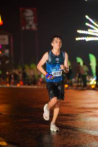 BIB: 40218
                            <button type="button" onclick="openModal(16129130)" class="btn btn-primary btn-sm float-right btn-popup" data-toggle="modal" data-target=".modal-high-quality">
                        <i class="fas fa-shopping-cart"></i> Add to Cart
                    </button>
                                            <button type="button" onclick="isThisMe(16129130, true)" class="btn btn-success btn-sm float-right btn-popup btn-isme hidden" data-toggle="tooltip" data-placement="bottom" title="นี่คือรูปของคุณใช่ไหม คลิกที่นี่เพื่อเอาเข้าอัลบั้ม">
                        <i class="fas fa-plus"></i> Add to album
                    </button>
                    <button type="button" onclick="isThisMe(16129130, false)" class="btn btn-warning btn-sm float-right btn-popup btn-isnotme hidden">
                        <i class="fas fa-ban"></i> Remove from album
                    </button>